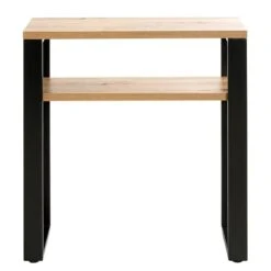 Console Salcha 11 Console Salcha -Promos Meubles Boutique 1000300704 211015 10493800098 DETAILS P000000001000300704