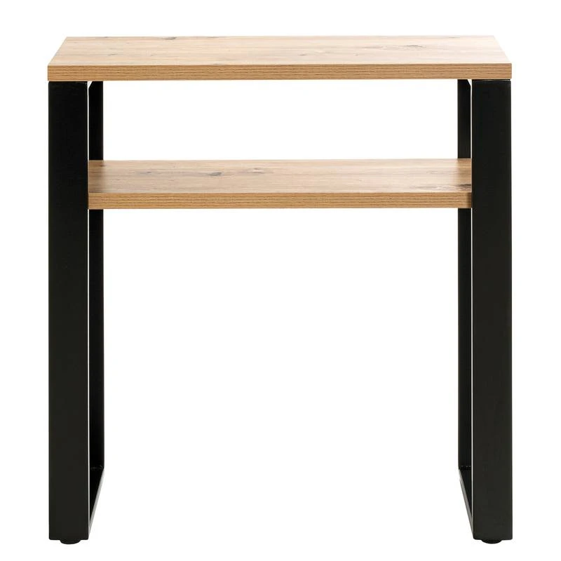 Console Salcha 6 Console Salcha – Image 4