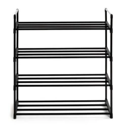 Étagère à Chaussures Janek -Promos Meubles Boutique 1000300705 211015 104938000104 DETAILS P000000001000300705