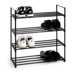 Étagère à Chaussures Janek -Promos Meubles Boutique 1000300705 211015 104938000108 DETAILS P000000001000300705