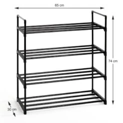 Étagère à Chaussures Janek -Promos Meubles Boutique 1000300705 211015 104938000577 SKETCH DETAILS P000000001000300705 sketch