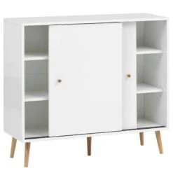 Meuble à Chaussures Jonte -Promos Meubles Boutique 1000300863 211019 124016000037 DETAILS P000000001000300863