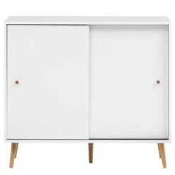 Meuble à Chaussures Jonte -Promos Meubles Boutique 1000300863 211019 124016000048 DETAILS P000000001000300863