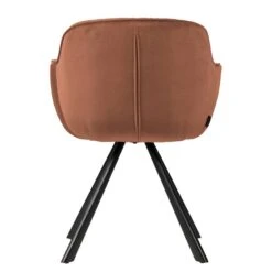 Chaise à Accoudoirs Linx -Promos Meubles Boutique 1000303874 211105 13105700205 DETAILS P000000001000303874