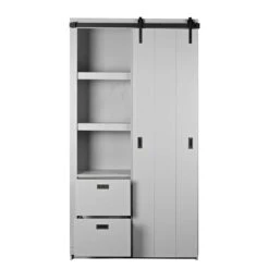 Armoire D’entrée Kabila -Promos Meubles Boutique 1000304159 211029 123413000109 DETAILS P000000001000304159