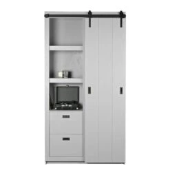 Armoire D’entrée Kabila -Promos Meubles Boutique 1000304159 211029 123413000120 DETAILS P000000001000304159