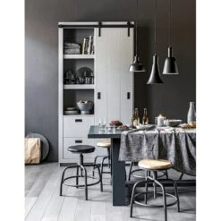 Armoire D’entrée Kabila -Promos Meubles Boutique 1000304159 211029 12341300084 MOOD DETAILS P000000001000304159 mood