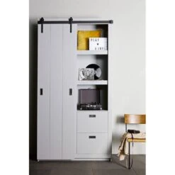 Armoire D’entrée Kabila -Promos Meubles Boutique 1000304159 211029 12341300090 MOOD DETAILS P000000001000304159 mood