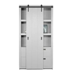 Armoire D’entrée Kabila -Promos Meubles Boutique 1000304159 211029 12341300098 DETAILS P000000001000304159