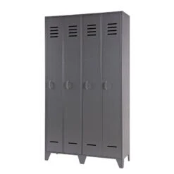 Armoire Stijn 25 Armoire Stijn -Promos Meubles Boutique 1000304170 211029 12341400148 IMAGE P000000001000304170