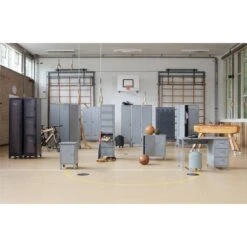 Armoire Stijn 26 Armoire Stijn -Promos Meubles Boutique 1000304170 211029 12341500159 MOOD DETAILS P000000001000304170 mood