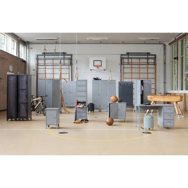 Armoire Stijn 8 Armoire Stijn – Image 6