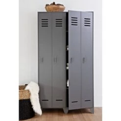Armoire Stijn 27 Armoire Stijn -Promos Meubles Boutique 1000304170 211029 12341500161 MOOD DETAILS P000000001000304170 mood
