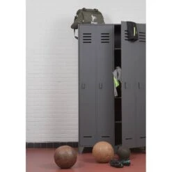 Armoire Stijn 28 Armoire Stijn -Promos Meubles Boutique 1000304170 211029 12341500163 MOOD DETAILS P000000001000304170 mood