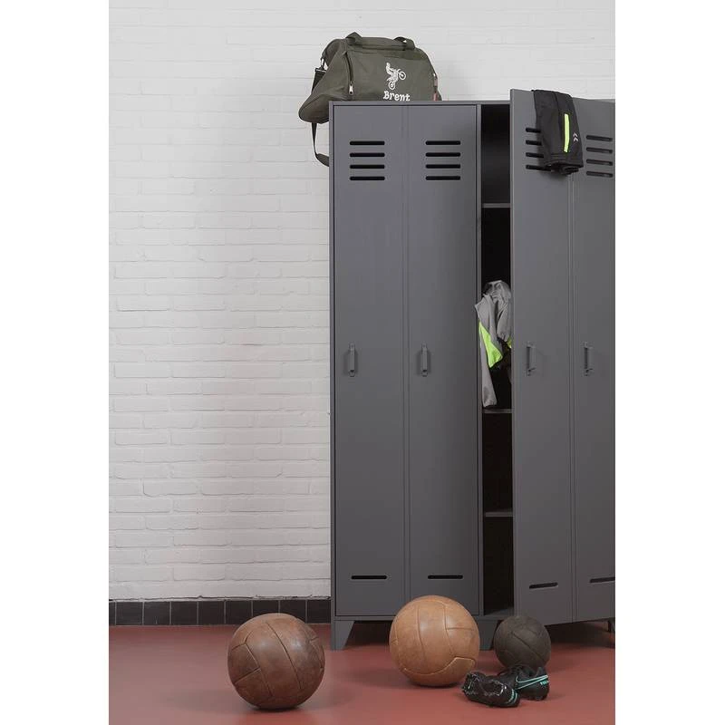 Armoire Stijn 10 Armoire Stijn – Image 8