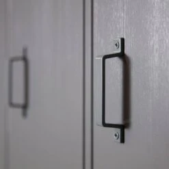 Armoire Stijn 32 Armoire Stijn -Promos Meubles Boutique 1000304170 211029 12341500205 DETAILS P000000001000304170