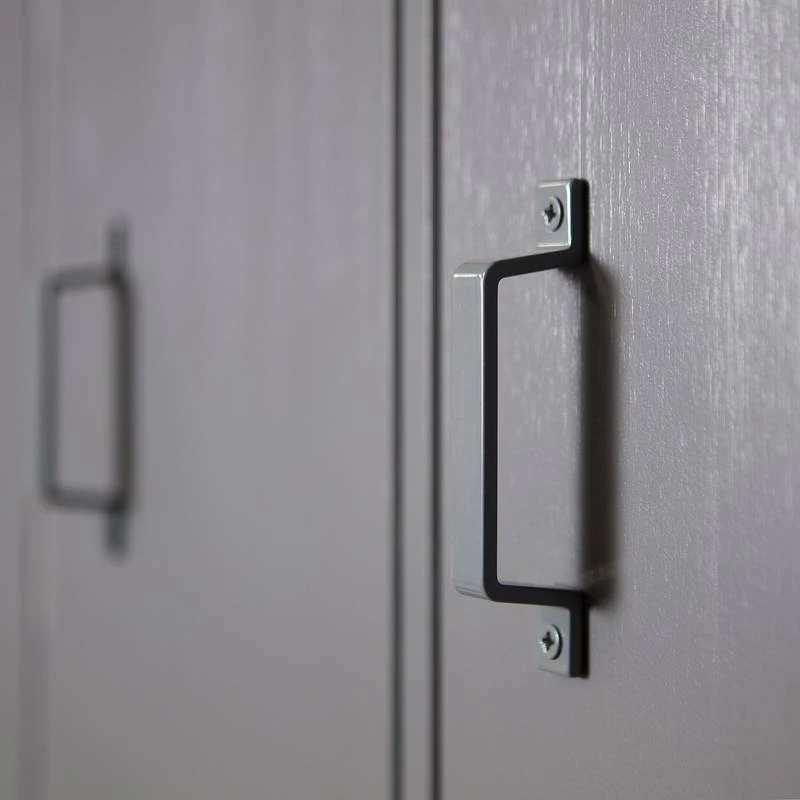 Armoire Stijn 14 Armoire Stijn – Image 12