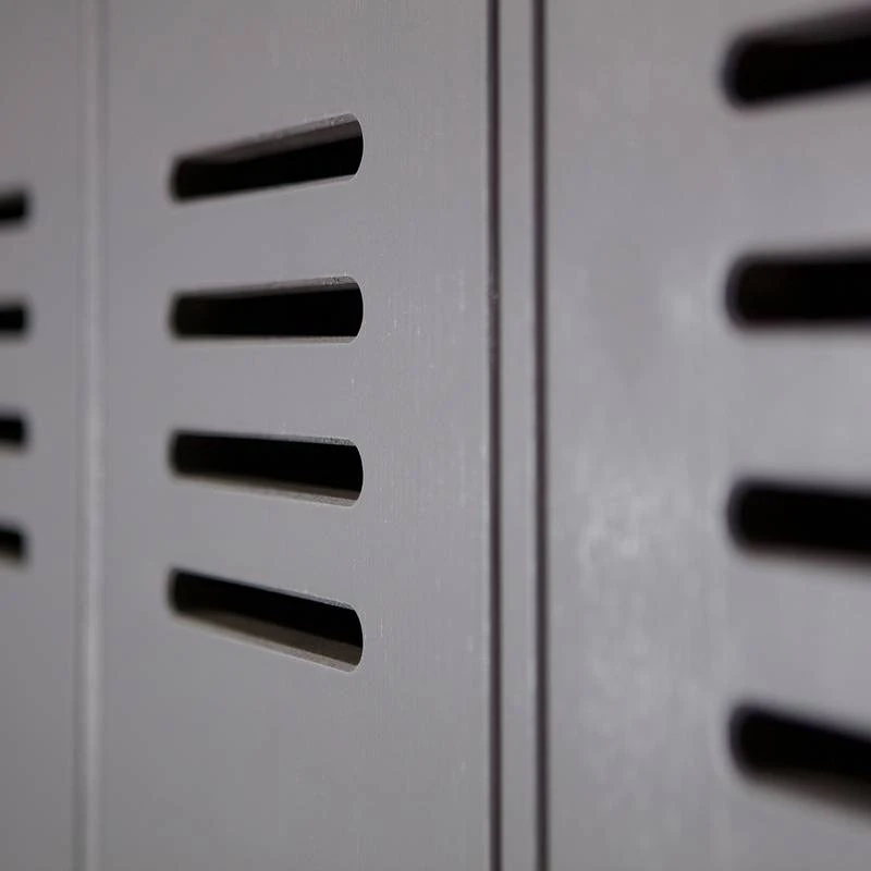 Armoire Stijn 15 Armoire Stijn – Image 13