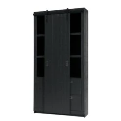 Armoire D’entrée Kabila -Promos Meubles Boutique 1000304173 211029 12341500193 DETAILS P000000001000304173