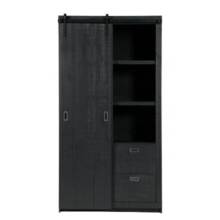 Armoire D’entrée Kabila -Promos Meubles Boutique 1000304173 211029 12341500204 DETAILS P000000001000304173