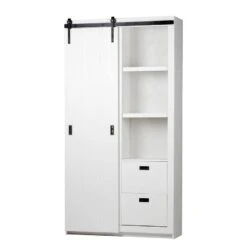 Armoire D’entrée Kabila -Promos Meubles Boutique 1000304178 211029 12341600202 IMAGE P000000001000304178