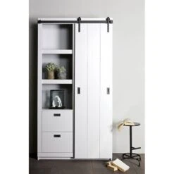 Armoire D’entrée Kabila -Promos Meubles Boutique 1000304178 211029 12341600213 MOOD DETAILS P000000001000304178 mood