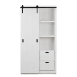 Armoire D’entrée Kabila -Promos Meubles Boutique 1000304178 211029 12341600235 DETAILS P000000001000304178