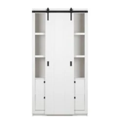 Armoire D’entrée Kabila -Promos Meubles Boutique 1000304178 211029 12341600246 DETAILS P000000001000304178