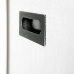 Armoire D’entrée Kabila -Promos Meubles Boutique 1000304178 211029 12341600257 DETAILS P000000001000304178