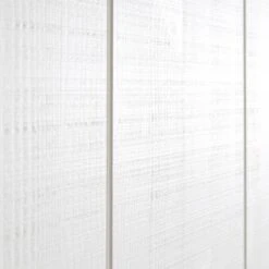 Armoire D’entrée Kabila -Promos Meubles Boutique 1000304178 211029 12341600268 DETAILS P000000001000304178