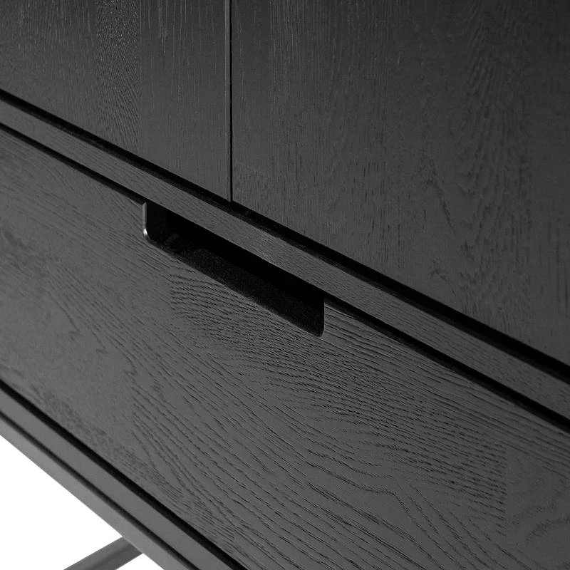 Armoire D’entrée Cobar 8 Armoire D’entrée Cobar – Image 6