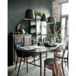 Vitrine Ondres 11 Vitrine Ondres -Promos Meubles Boutique 1000304187 211029 12341800281 MOOD DETAILS P000000001000304187 mood