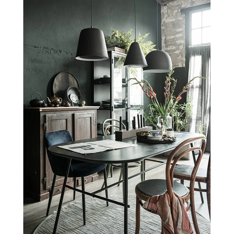 Vitrine Ondres 4 Vitrine Ondres – Image 2