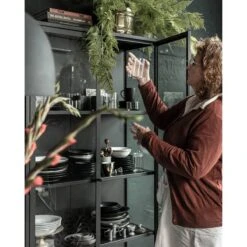 Vitrine Ondres 12 Vitrine Ondres -Promos Meubles Boutique 1000304187 211029 12341800283 MOOD DETAILS P000000001000304187 mood