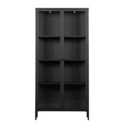 Vitrine Ondres 14 Vitrine Ondres -Promos Meubles Boutique 1000304187 211029 12341800304 DETAILS P000000001000304187