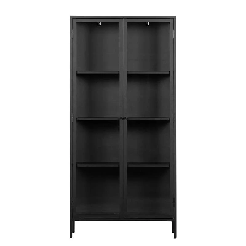 Vitrine Ondres 7 Vitrine Ondres – Image 5