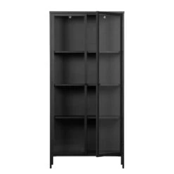 Vitrine Ondres 15 Vitrine Ondres -Promos Meubles Boutique 1000304187 211029 12341800315 DETAILS P000000001000304187