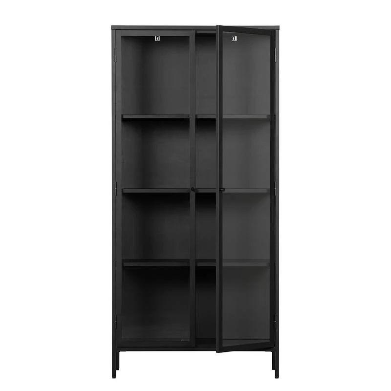 Vitrine Ondres 8 Vitrine Ondres – Image 6