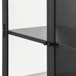 Vitrine Ondres 16 Vitrine Ondres -Promos Meubles Boutique 1000304187 211029 12341800326 DETAILS P000000001000304187