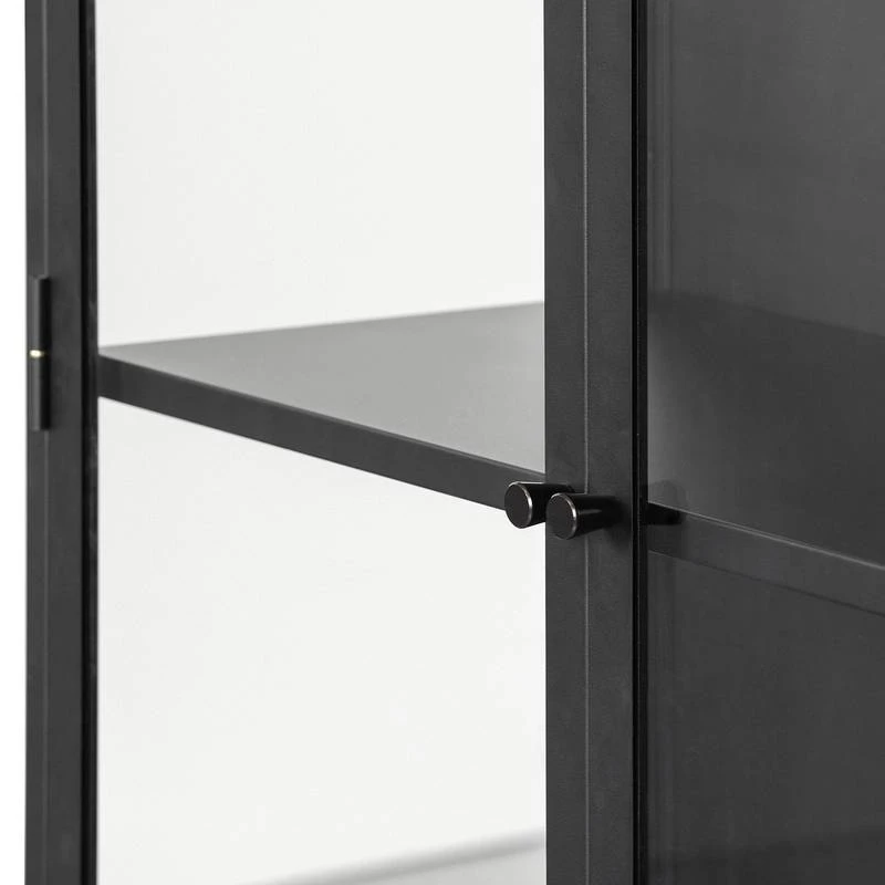 Vitrine Ondres 9 Vitrine Ondres – Image 7