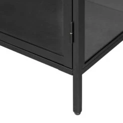 Vitrine Ondres 17 Vitrine Ondres -Promos Meubles Boutique 1000304187 211029 12341800337 DETAILS P000000001000304187