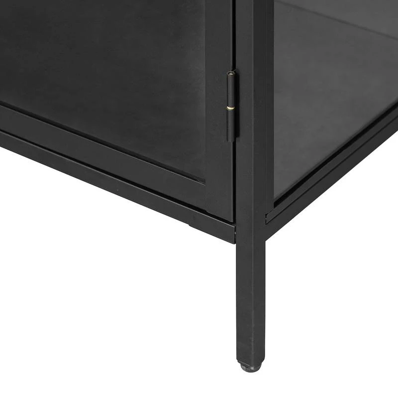 Vitrine Ondres 10 Vitrine Ondres – Image 8