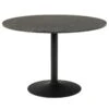 Table Menden II -Promos Meubles Boutique 1000306020 211109 161617000019 IMAGE P000000001000306020