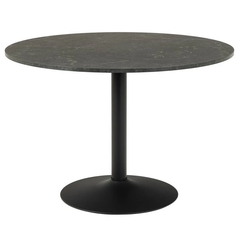 Table Menden II 3 Table Menden II