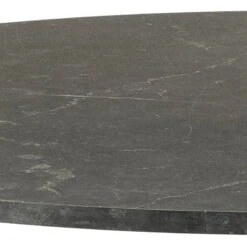 Table Menden II 13 Table Menden II -Promos Meubles Boutique 1000306020 211109 16161700063 DETAILS P000000001000306020