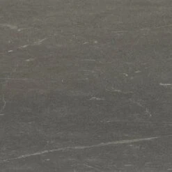 Table Menden II 15 Table Menden II -Promos Meubles Boutique 1000306020 211109 16161700085 DETAILS P000000001000306020