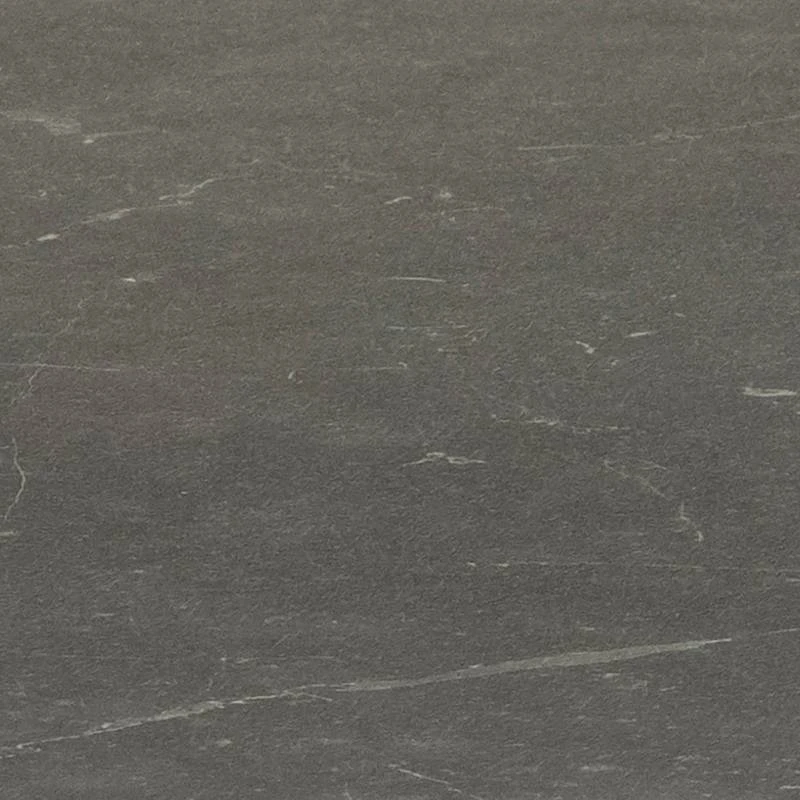 Table Menden II 9 Table Menden II – Image 7