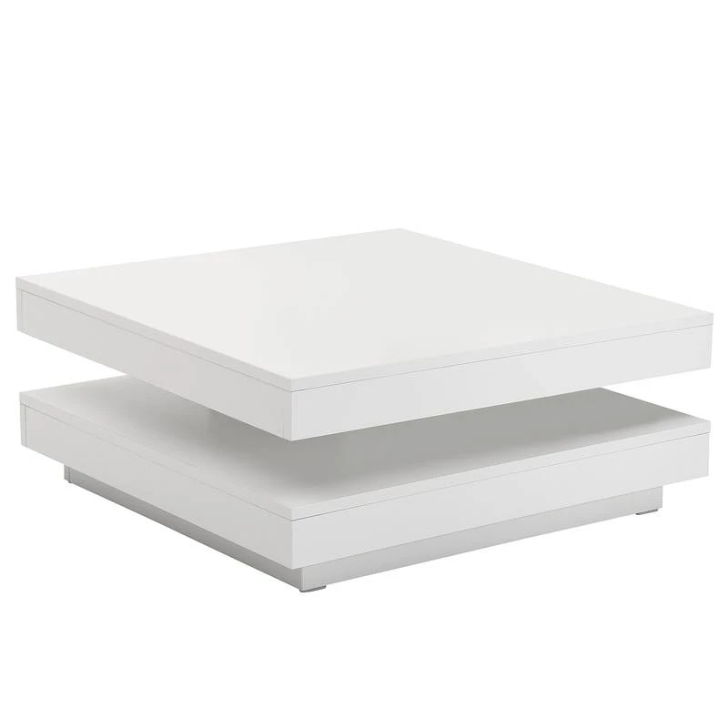 Table Basse Cutato 3 Table Basse Cutato