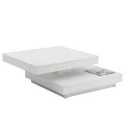 Table Basse Cutato 7 Table Basse Cutato -Promos Meubles Boutique 1000306021 211028 135852000034 DETAILS P000000001000306021