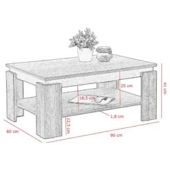 Table Basse Paola -Promos Meubles Boutique 1000306035 211028 135853000524 SKETCH DETAILS P000000001000306035 sketch